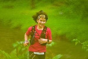 BIB: 
                            <button type="button" onclick="openModal(13455600)" class="btn btn-primary btn-sm float-right btn-popup" data-toggle="modal" data-target=".modal-high-quality">
                        <i class="fas fa-shopping-cart"></i> Add to Cart
                    </button>
                                            <button type="button" onclick="isThisMe(13455600, true)" class="btn btn-success btn-sm float-right btn-popup btn-isme hidden" data-toggle="tooltip" data-placement="bottom" title="นี่คือรูปของคุณใช่ไหม คลิกที่นี่เพื่อเอาเข้าอัลบั้ม">
                        <i class="fas fa-plus"></i> Add to album
                    </button>
                    <button type="button" onclick="isThisMe(13455600, false)" class="btn btn-warning btn-sm float-right btn-popup btn-isnotme hidden">
                        <i class="fas fa-ban"></i> Remove from album
                    </button>